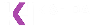 Kishida-solutions-w-small